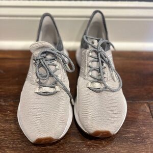 New Balance running shoe - women’s size 10